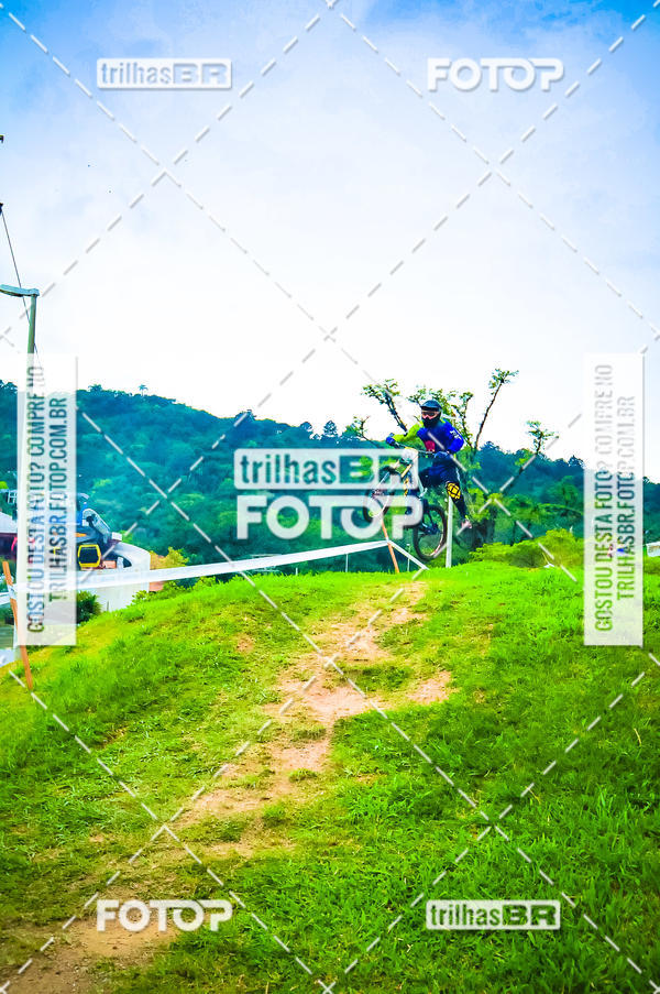 Buy your photos of the eventMeeting Primavera de Downhill on Fotop