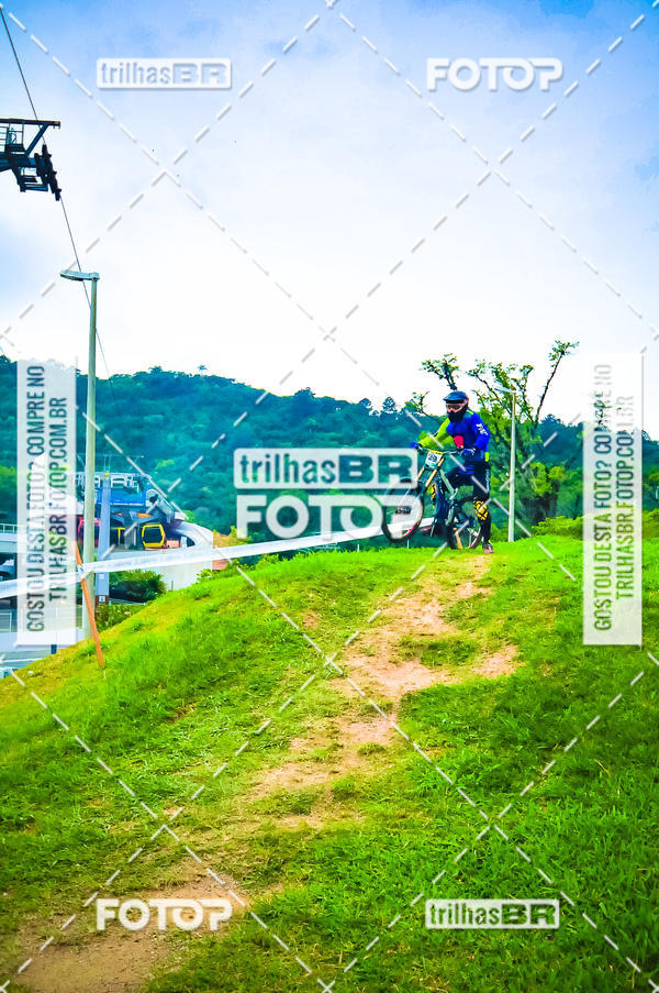 Buy your photos of the eventMeeting Primavera de Downhill on Fotop