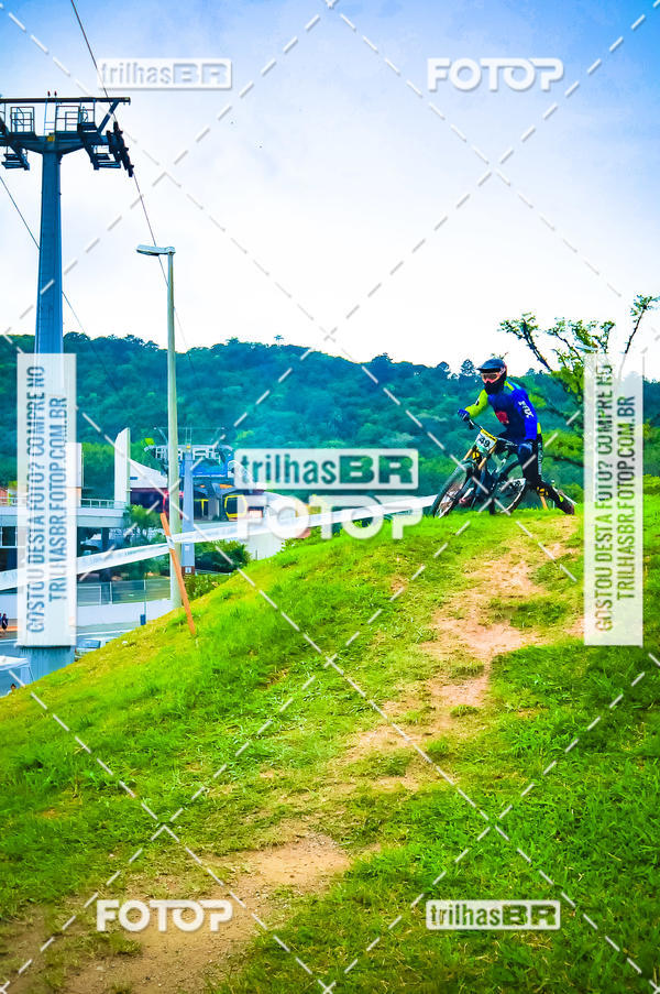 Buy your photos of the eventMeeting Primavera de Downhill on Fotop