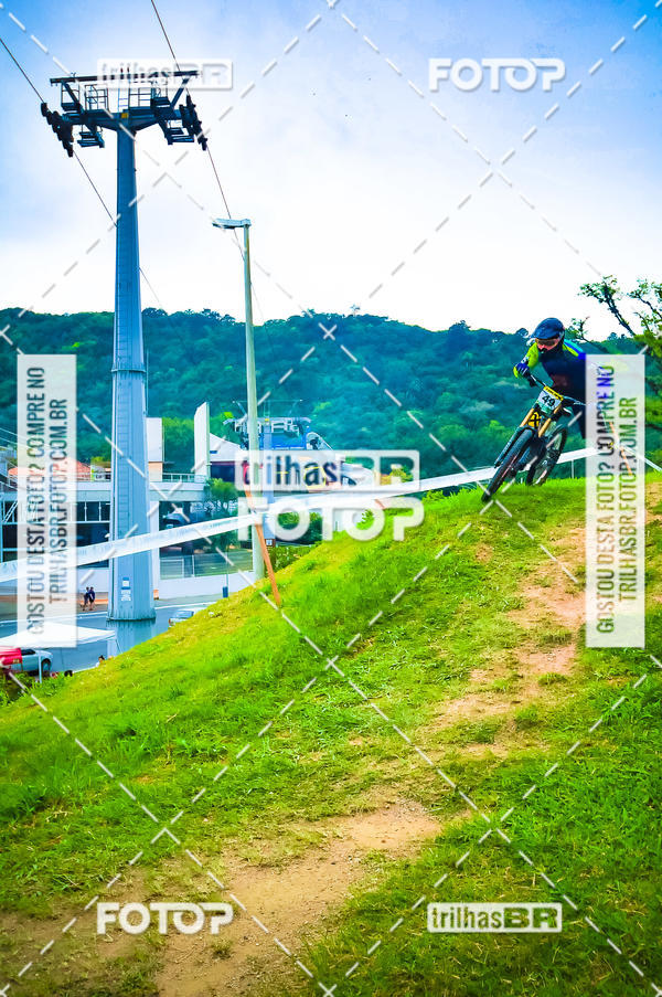 Buy your photos of the eventMeeting Primavera de Downhill on Fotop