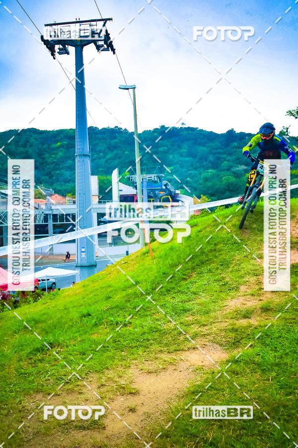 Buy your photos of the eventMeeting Primavera de Downhill on Fotop