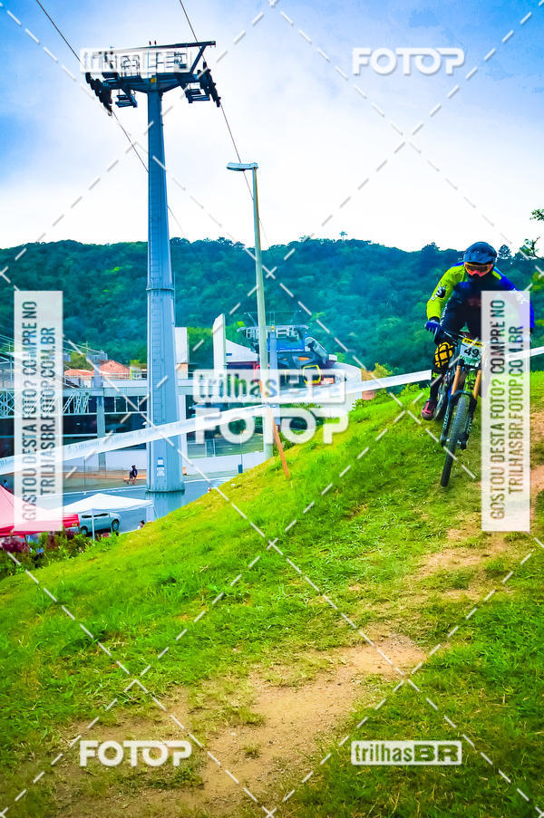 Buy your photos of the eventMeeting Primavera de Downhill on Fotop