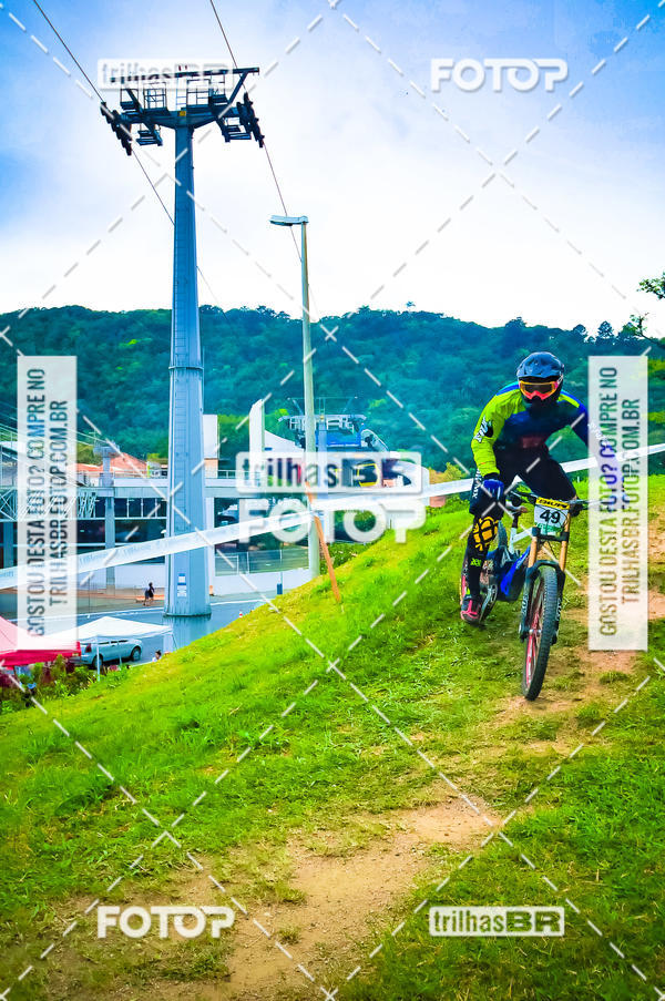 Buy your photos of the eventMeeting Primavera de Downhill on Fotop