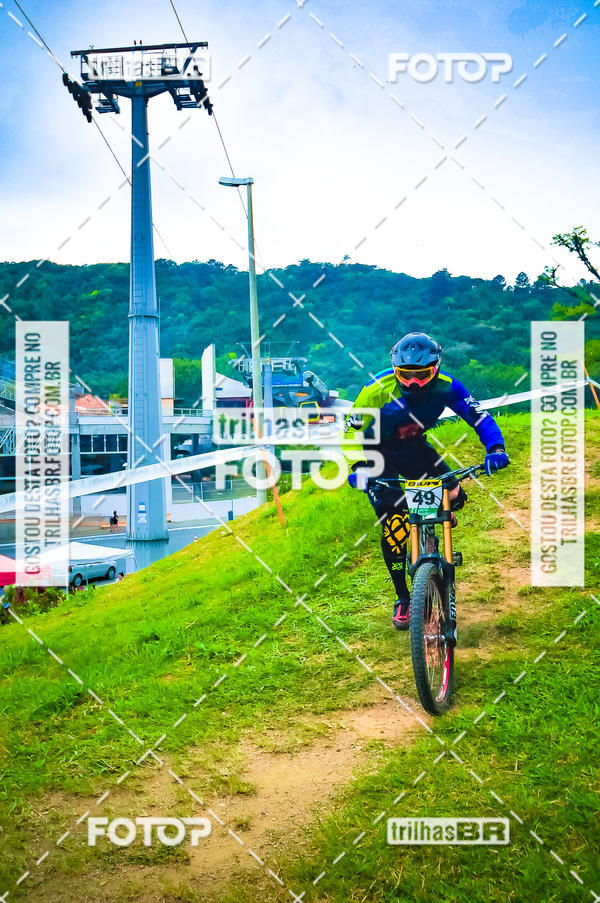 Buy your photos of the eventMeeting Primavera de Downhill on Fotop