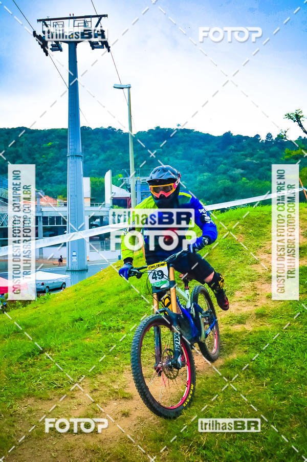 Buy your photos of the eventMeeting Primavera de Downhill on Fotop
