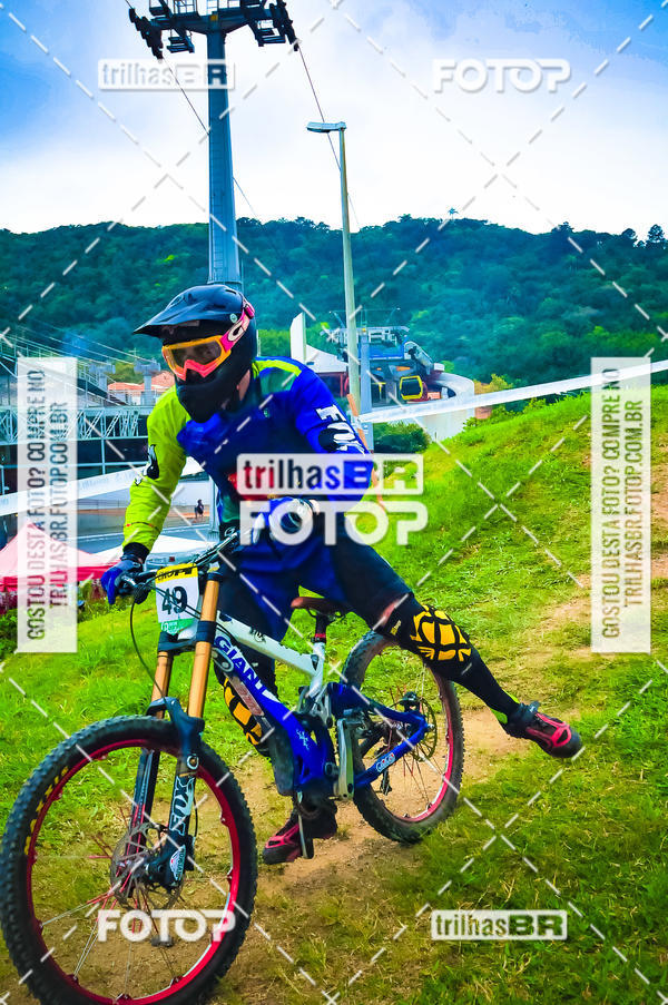Buy your photos of the eventMeeting Primavera de Downhill on Fotop
