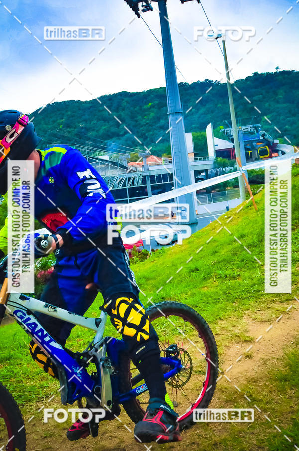Buy your photos of the eventMeeting Primavera de Downhill on Fotop