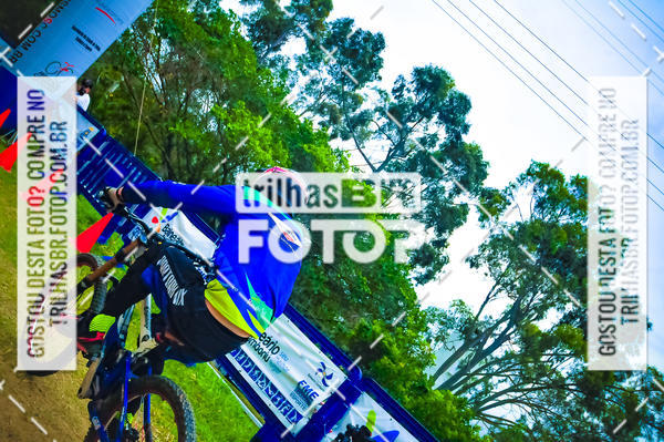 Buy your photos of the eventMeeting Primavera de Downhill on Fotop