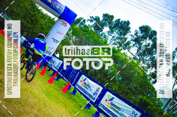 Buy your photos of the eventMeeting Primavera de Downhill on Fotop