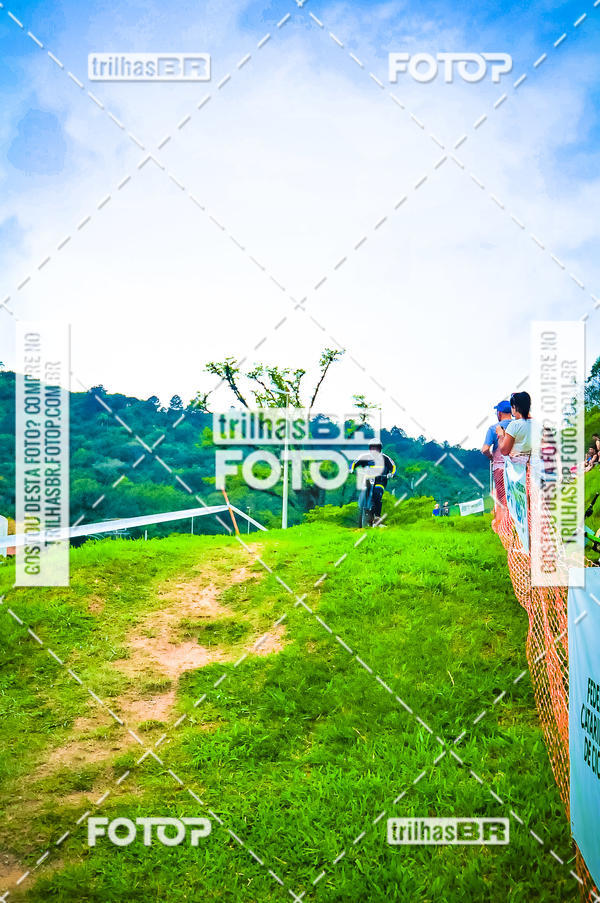 Buy your photos of the eventMeeting Primavera de Downhill on Fotop