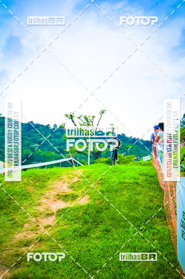 Buy your photos of the eventMeeting Primavera de Downhill on Fotop