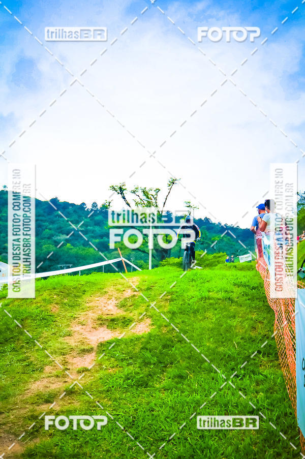 Buy your photos of the eventMeeting Primavera de Downhill on Fotop