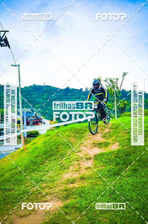 Buy your photos of the eventMeeting Primavera de Downhill on Fotop