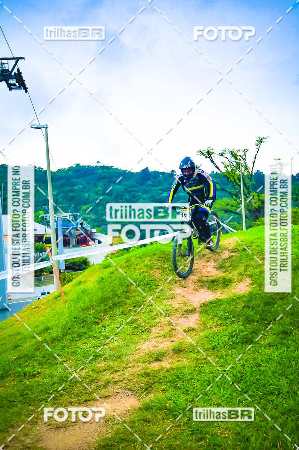Buy your photos of the eventMeeting Primavera de Downhill on Fotop
