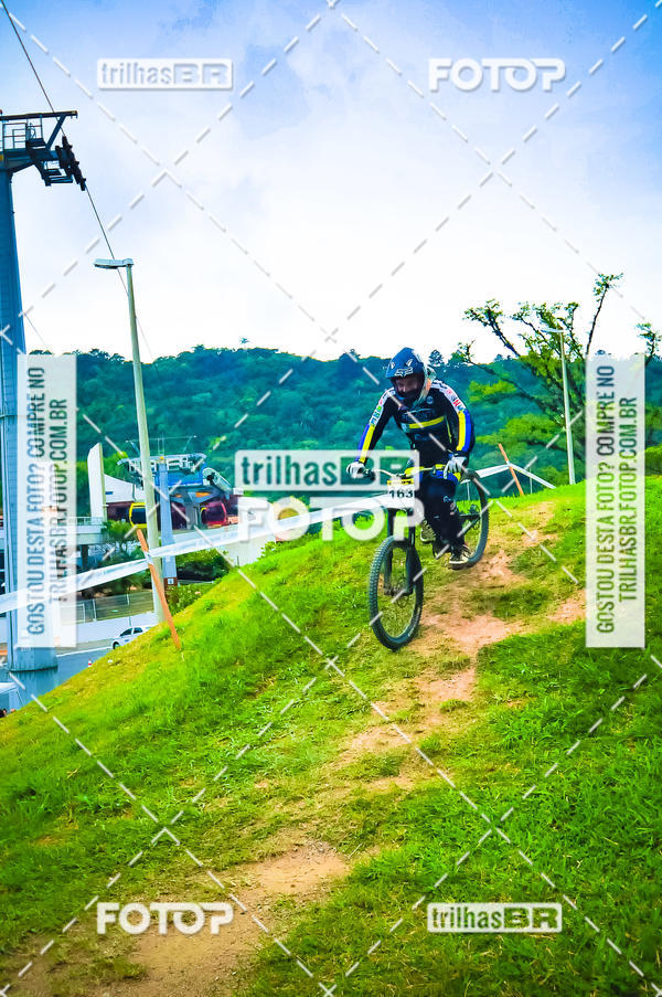 Buy your photos of the eventMeeting Primavera de Downhill on Fotop