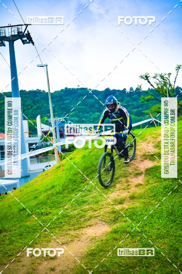 Buy your photos of the eventMeeting Primavera de Downhill on Fotop