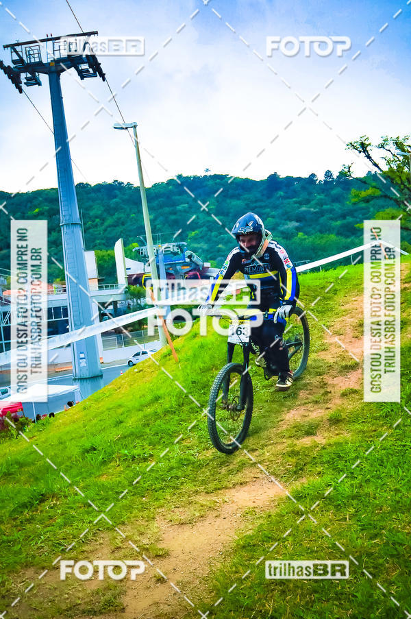 Buy your photos of the eventMeeting Primavera de Downhill on Fotop