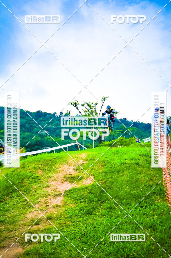 Buy your photos of the eventMeeting Primavera de Downhill on Fotop