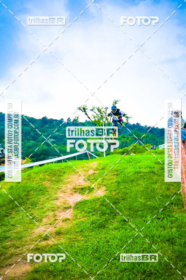 Buy your photos of the eventMeeting Primavera de Downhill on Fotop