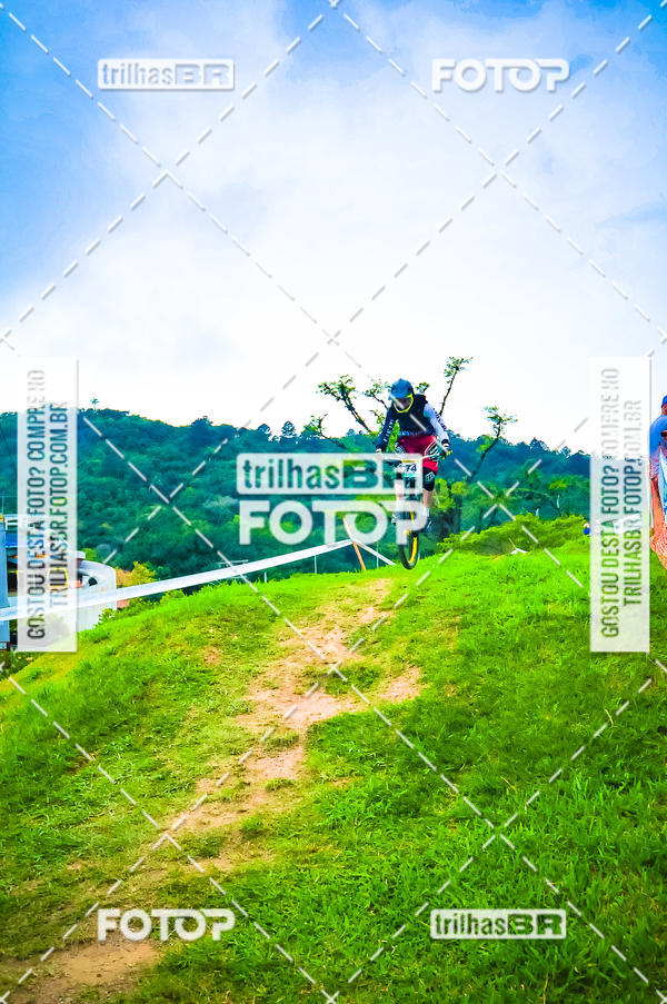 Buy your photos of the eventMeeting Primavera de Downhill on Fotop