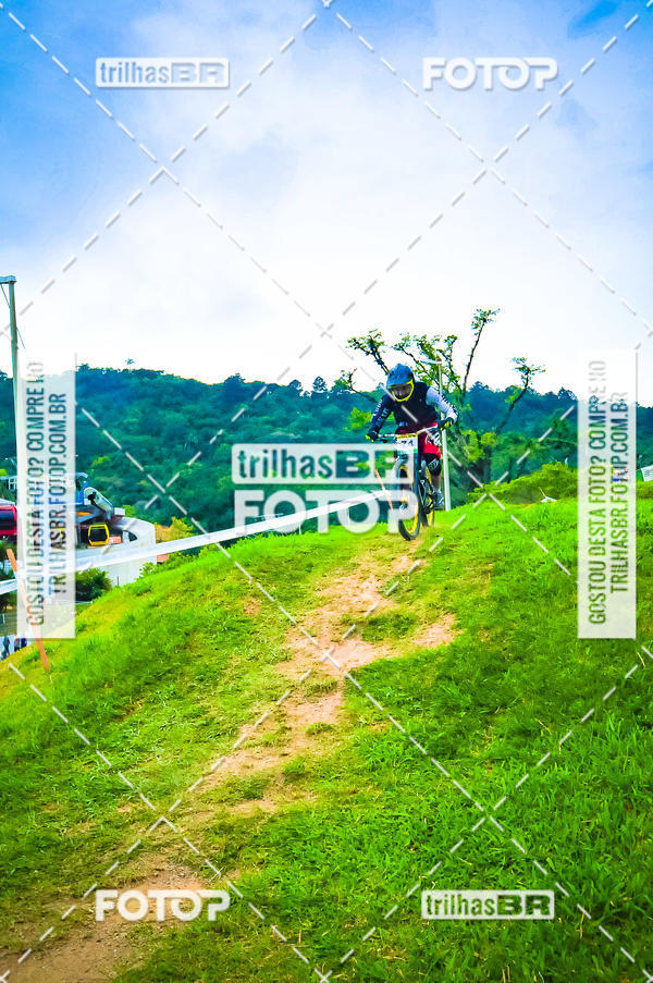 Buy your photos of the eventMeeting Primavera de Downhill on Fotop
