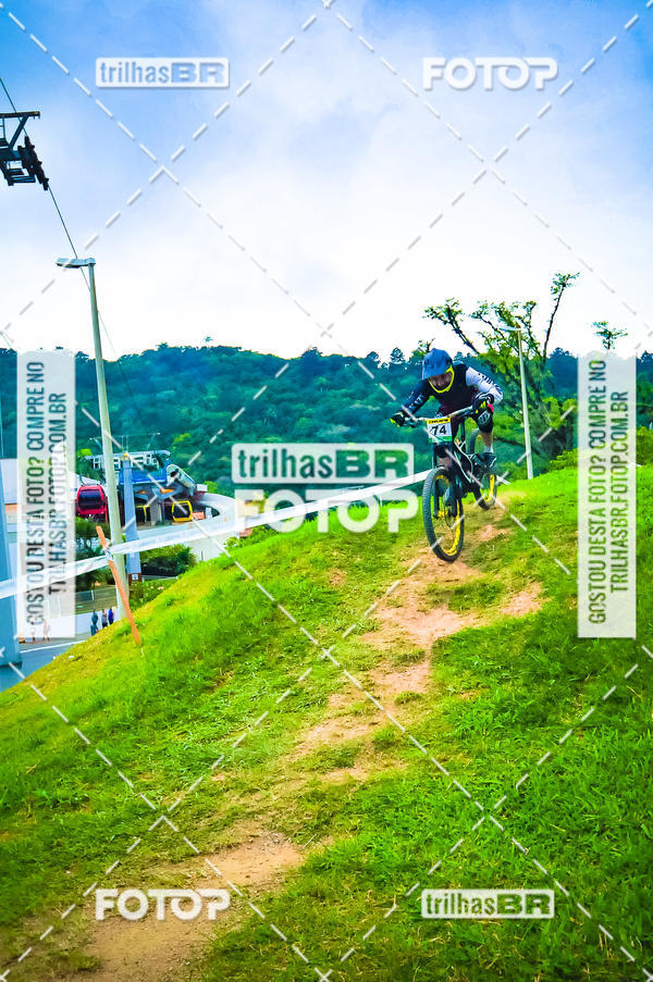 Buy your photos of the eventMeeting Primavera de Downhill on Fotop