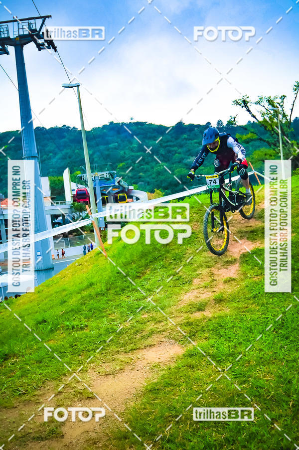 Buy your photos of the eventMeeting Primavera de Downhill on Fotop