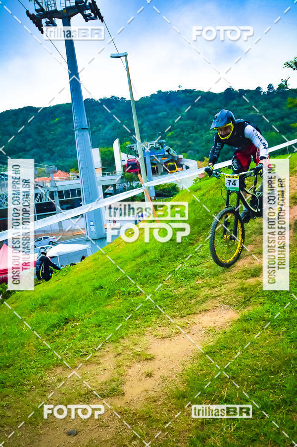 Buy your photos of the eventMeeting Primavera de Downhill on Fotop