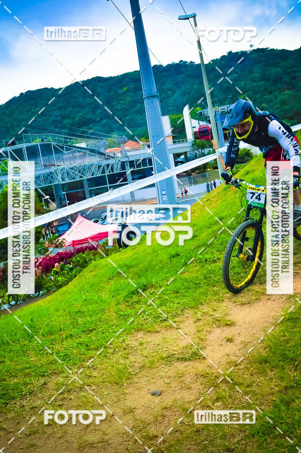 Buy your photos of the eventMeeting Primavera de Downhill on Fotop