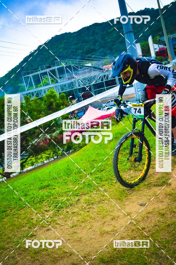 Buy your photos of the eventMeeting Primavera de Downhill on Fotop
