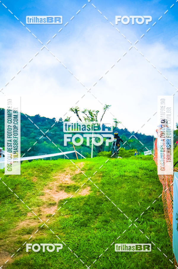 Buy your photos of the eventMeeting Primavera de Downhill on Fotop
