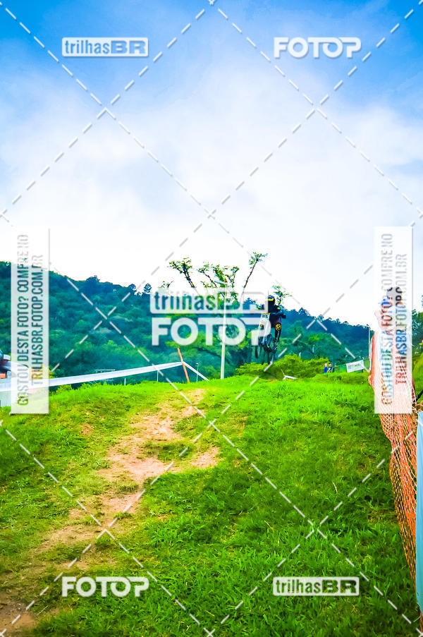 Buy your photos of the eventMeeting Primavera de Downhill on Fotop
