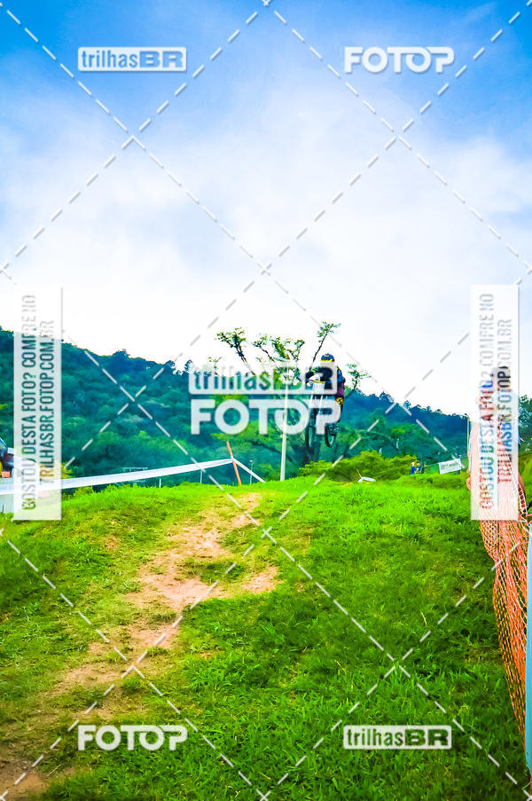 Buy your photos of the eventMeeting Primavera de Downhill on Fotop