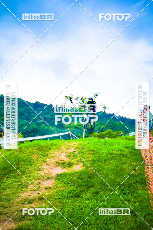 Buy your photos of the eventMeeting Primavera de Downhill on Fotop
