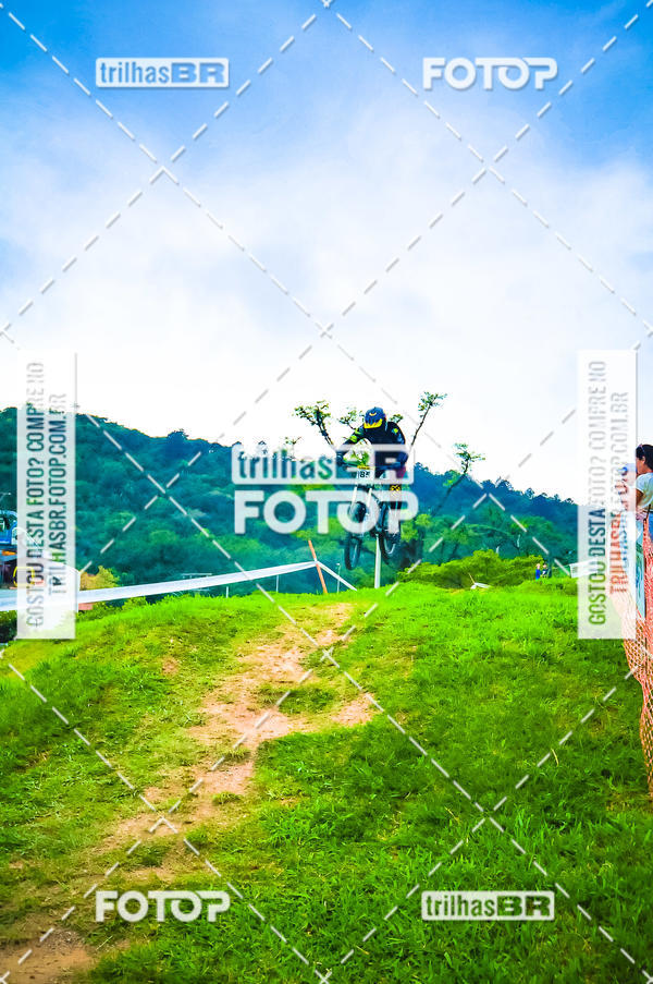 Buy your photos of the eventMeeting Primavera de Downhill on Fotop
