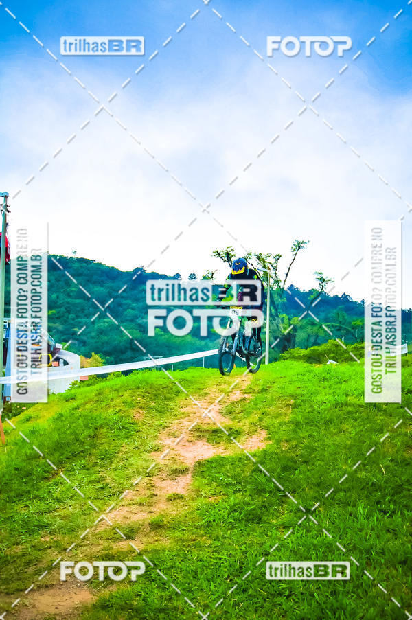 Buy your photos of the eventMeeting Primavera de Downhill on Fotop
