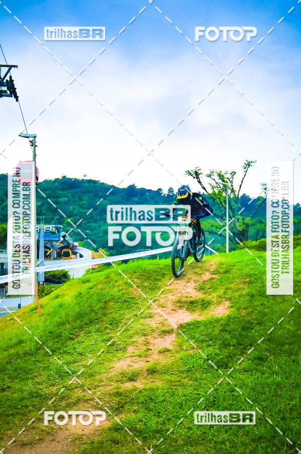 Buy your photos of the eventMeeting Primavera de Downhill on Fotop