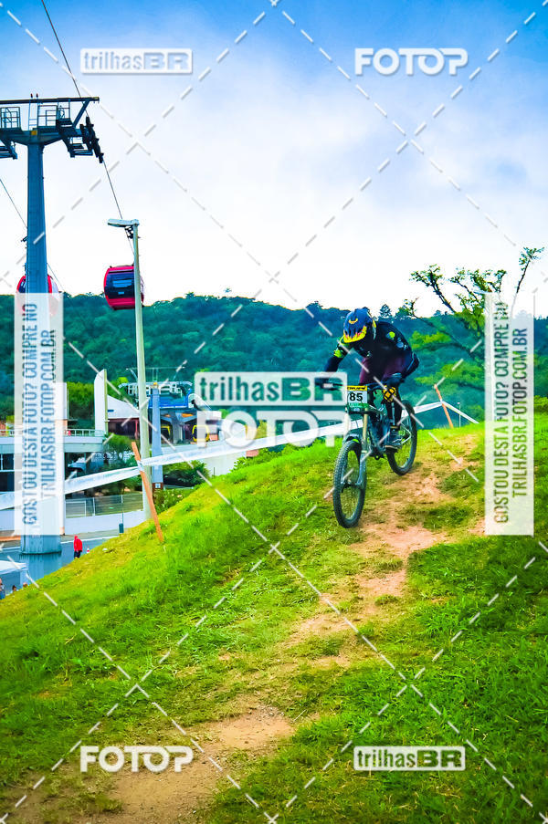 Buy your photos of the eventMeeting Primavera de Downhill on Fotop