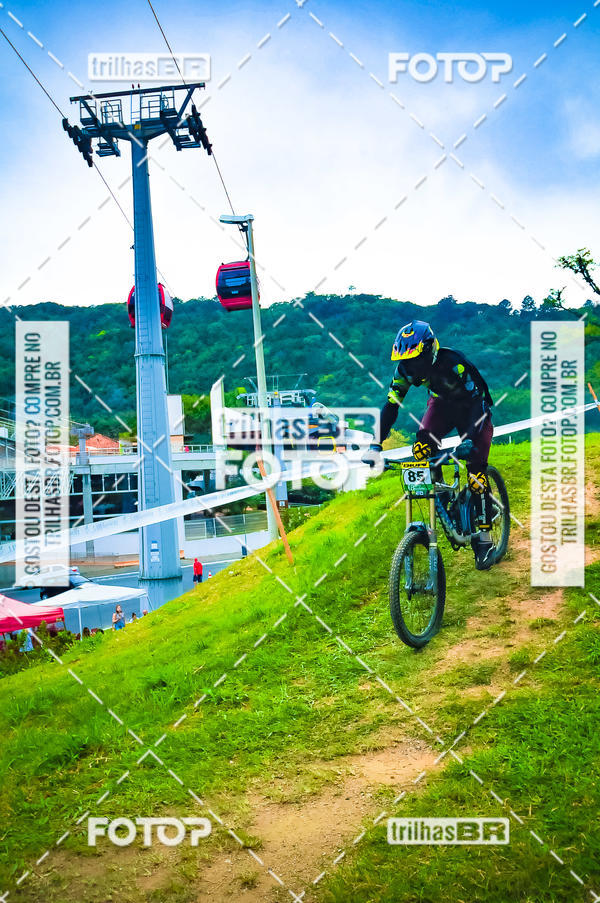 Buy your photos of the eventMeeting Primavera de Downhill on Fotop