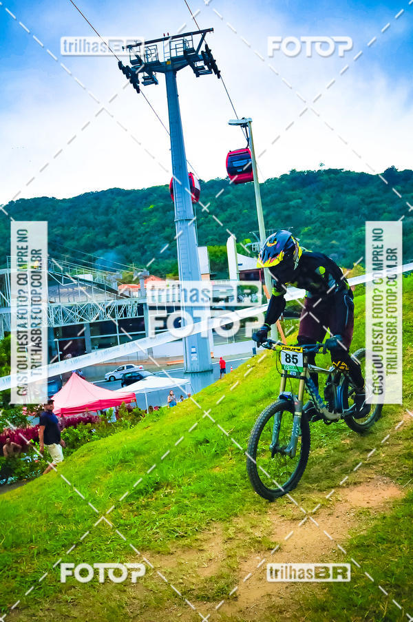Buy your photos of the eventMeeting Primavera de Downhill on Fotop