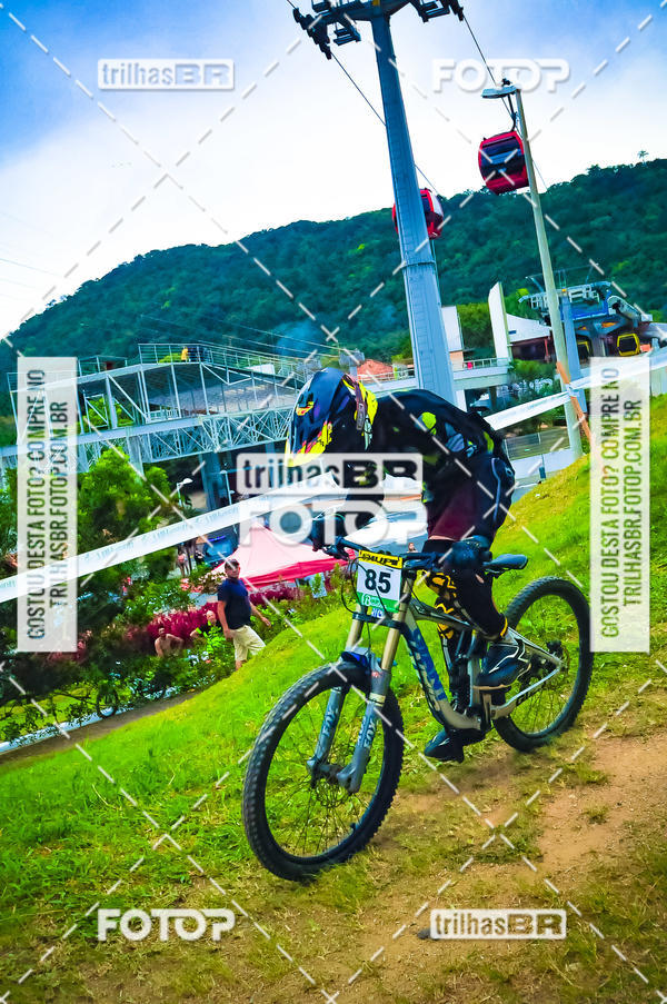 Buy your photos of the eventMeeting Primavera de Downhill on Fotop