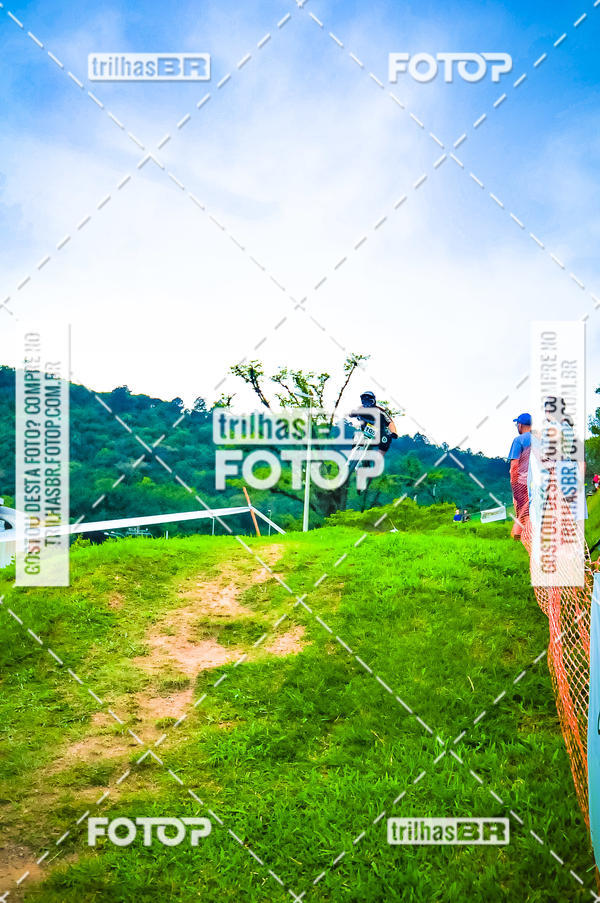 Buy your photos of the eventMeeting Primavera de Downhill on Fotop