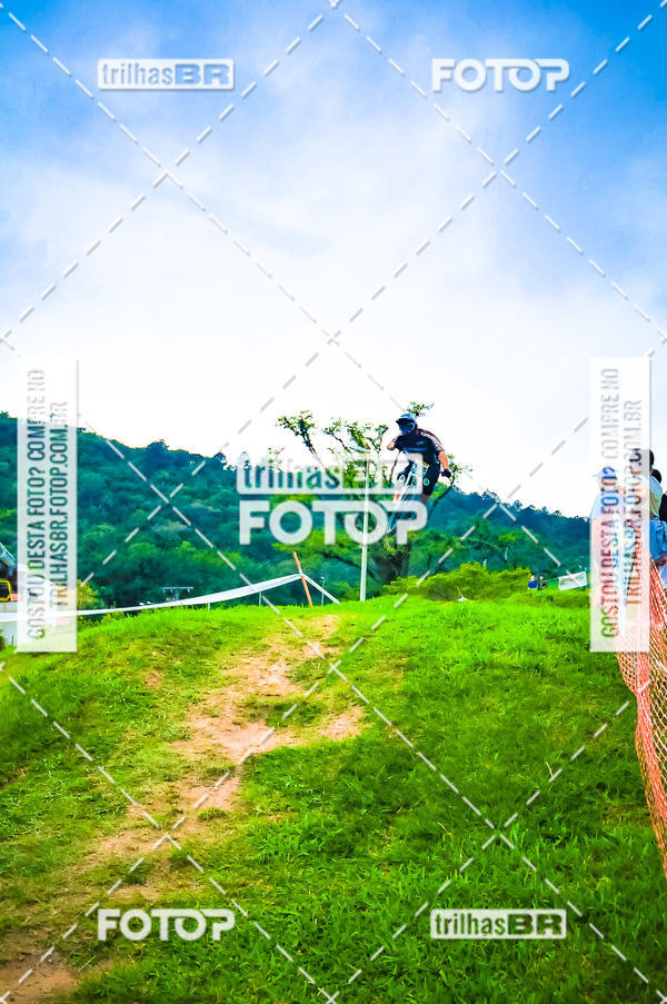 Buy your photos of the eventMeeting Primavera de Downhill on Fotop
