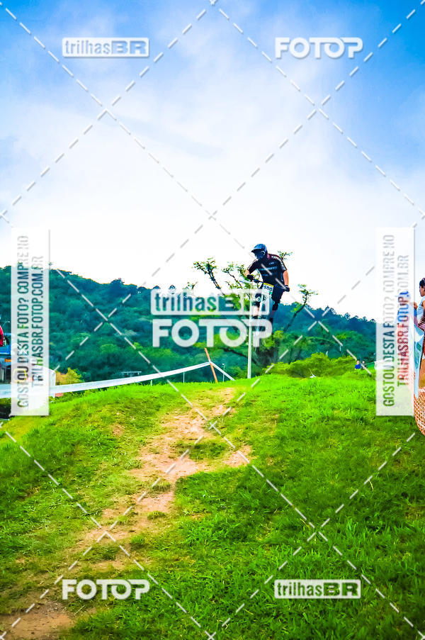 Buy your photos of the eventMeeting Primavera de Downhill on Fotop