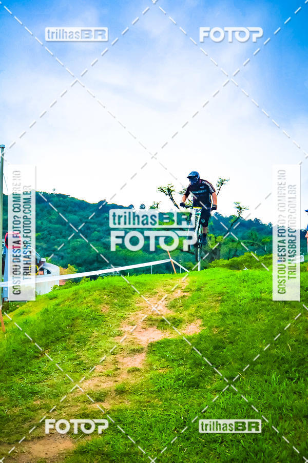 Buy your photos of the eventMeeting Primavera de Downhill on Fotop