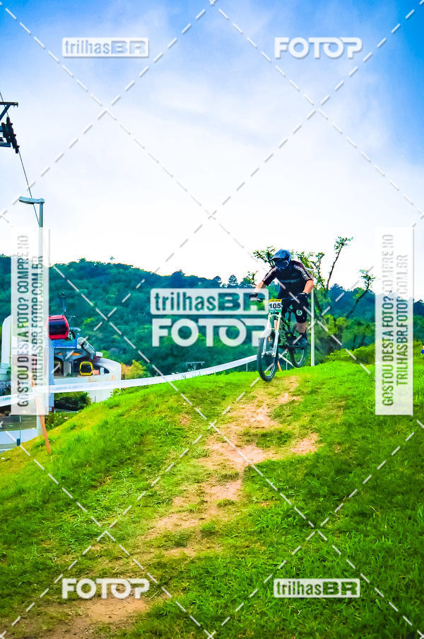Buy your photos of the eventMeeting Primavera de Downhill on Fotop