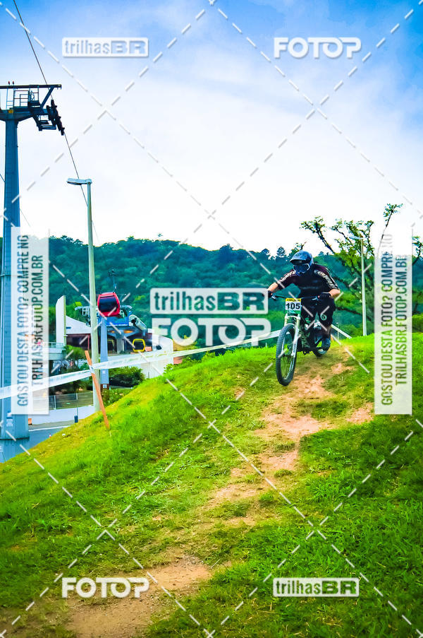 Buy your photos of the eventMeeting Primavera de Downhill on Fotop