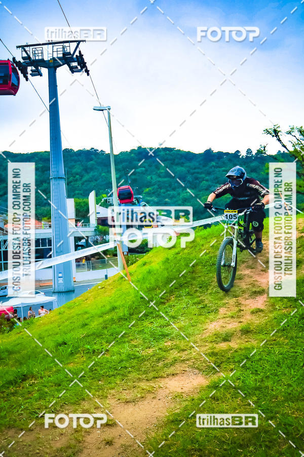 Buy your photos of the eventMeeting Primavera de Downhill on Fotop