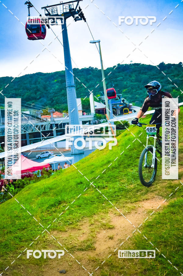 Buy your photos of the eventMeeting Primavera de Downhill on Fotop