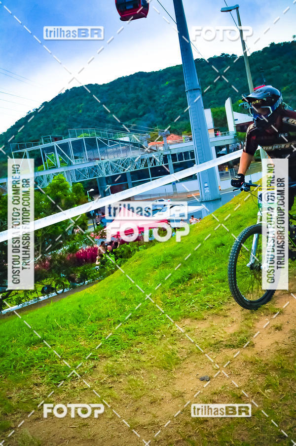 Buy your photos of the eventMeeting Primavera de Downhill on Fotop